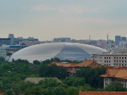 118  view to the National Centre for the Performing Arts.JPG